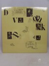 Horníček, Miroslav, Kopecký, Emanuel, Sláma, Bohumil, Bohdalová., Dvořák, Bohdalová, Dvořák, Horníček, Kopecký a Sláma v Mikrofóru, 1980