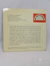 Delibes, Leo, Coppelia: Suite From the Ballet, 1953