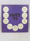 Gott, Karel, 77, 1976