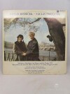 Hudeček, Václav, Houslové koncerty Mozart, 1975