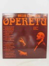 Hybš, Václav, Václav Hybš hraje operetu, 1980