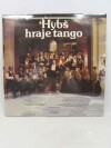 Hybš, Václav, Hybš hraje tango, 1980