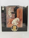 Korn, Jiří, Gentleman, 1980