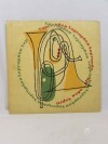 kolektiv, autorů, 2. album Supraphonu, 1963
