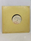 kolektiv, autorů, 2. album Supraphonu, 1963