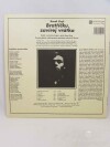 Kryl, Karel, Bratříčku, zavírej vrátka, 1990