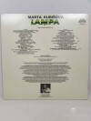 Kubišová, Marta, Lampa, 1990