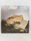 Lennon, John, Imagine, 0