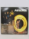Metalinda, , Metalinda, 1990