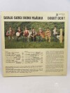 Mládek, Ivan, Dobrý den!, 1976