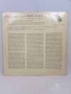 Mozart, Wolfgang Amadeus, Don Juan, K. 527, 0