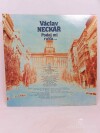 Bacily, , Neckář, Václav, Podej mi ruku, 1980