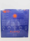 Plavci, , Sláva, 1975