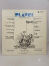Plavci, , Otvíráme plovárnu, 1980
