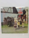 Plzeňáci, , Hrají a zpívají Plzeňáci 2, 1983