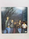 Puhdys, , Puhdys 10 Schattenreiter, 1982