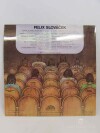 Slováček, Felix, Štaidl, Ladislav se svým orchestrem, Felix Slováček II, 1975
