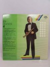 Slováček, Felix, Štaidl, Ladislav se svým orchestrem, Felix Slováček 4, 1980