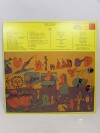 Slováček, Felix, Štaidl, Ladislav se svým orchestrem, Felix Slováček: Ladislav Štaidl a jeho orchestr, 1977