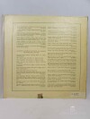 Smetana, Bedřich, Má vlast, 1954
