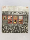 Štaidl, Ladislav, Muzikoterapie , 1977