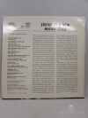 Vacek, Karel, Zůstaň tu s námi, muziko česká, 1977