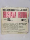 Armstrong, Louis, The Brilliant Horn, 0