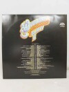 kolektiv, autorů, Dvorana slávy 6, 1988