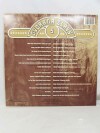 kolektiv, autorů, Dvorana slávy 5, 1988