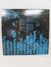 kolektiv, autorů, Černá galaxie, 1975