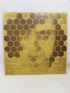 kolektiv, autorů, Omega 6, Nem Tudom A Neved, 0