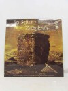 Stivín, Jiří, Zvěrokruh, 1977
