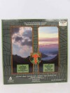 Sabbath, Black, Tyr, 1990