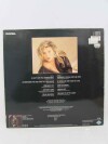 Fox, Samantha, Samantha Fox, 1987
