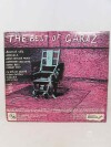 Garáž, , The Best of Garáž, 1990