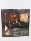 Tučný, Michal, Starýho psa novým kouskům nenaučíš, 1987