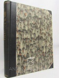 kolektiv, autorů, Filatelie - časopis československých filatelistů, ročník X, čísla 1-24, 1960
