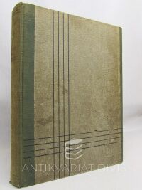 Zmatlík, Karel, Šachy: Methodická učebnice praktické hry, 1947