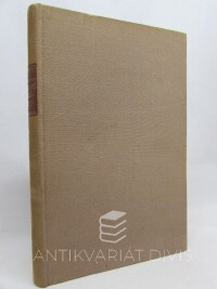 Chesterton, G. K., Ohromné maličkosti, 1925