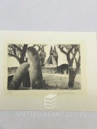 Vašáková, Dagmar, neurčeno, 0