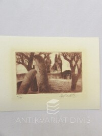 Vašáková, Dagmar, neurčeno, 0