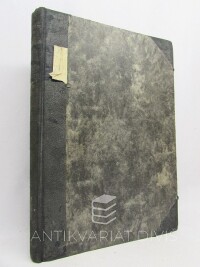 Blecha, Josef, Hasičské rozhledy, ročník XXXXIV, čísla 1-24, 1938