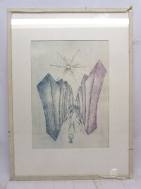 Autor-neurčen, , Bez názvu, 0