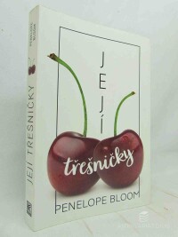 Bloom, Penelope, Její třešničky, 2020