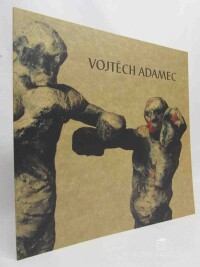 Adamec, Vojtěch, Vojtěch Adamec, 0