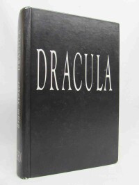Stoker, Bram, Dracula , 1997