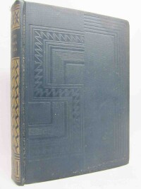 Kuděj, Zdeněk Matěj, Horalská republika: Román z Podkarpatské Rusi, 1932