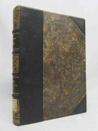 Šmaha, Josef, Kaminský, Bohdan, Archleb, Luděk, Nušić, Branislav Ď., Zlato, Až do smrti!, Tak to muselo býti, Byl jednou jeden král..., 1900