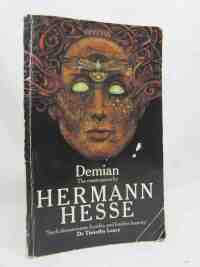 Hesse, Hermann, Demian, 1985