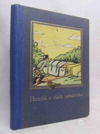 kolektiv, autorů, O třech kralevicích; Andriš Rak; Zlatá klec; Malý Vávra; Lev, kůň a liška; Chudobný Janík králem; Ďábelský tanec; Ta-vuotsův boj se sluncem; Honzík a zlatá tabatěrka; Zimní pohádka o Oblačném a Mrasnovousu; Vilího krále dcera; Zakletý les; Otvírací bylina, 0